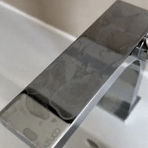 Chiffons Magiques Ultra-Absorbants