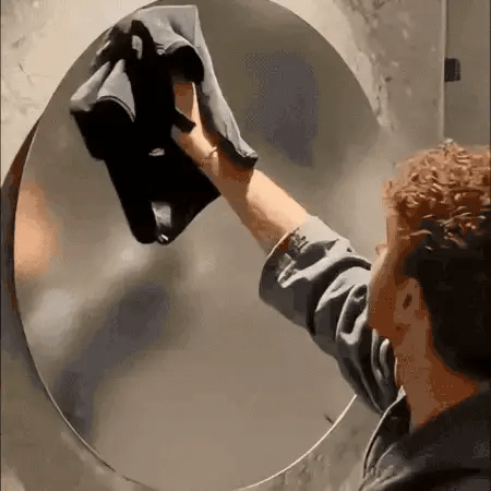 Chiffons Magiques Ultra-Absorbants