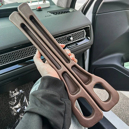 Car Accessory