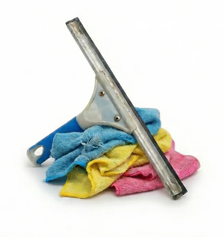 <h2>Pratique France : Le secret d’entretien pour une salle de bain impeccable</h2>