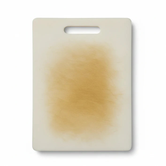 <p><strong>La Révolution dans la Cuisine</strong></p>