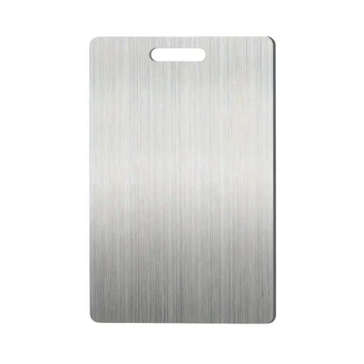 <p><strong>La Révolution dans la Cuisine</strong></p>