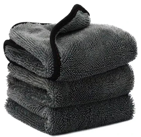 <h2>Pratique France : Le secret d’entretien pour une salle de bain impeccable</h2>