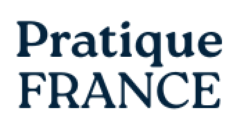 Pratique