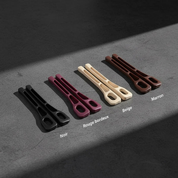 Product placeholder